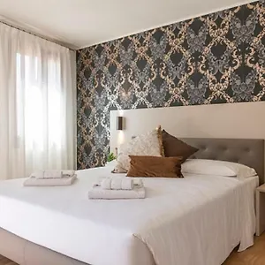 Hotel Grifoni Ξενοδοχείο